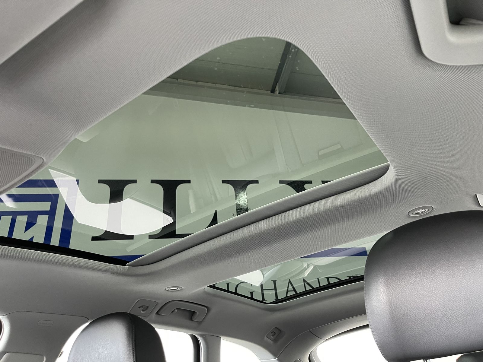 Fahrzeugabbildung Audi A6 50 TDI*Quattro*AHK*LED-Matrix*Leder*Cam*Pano*