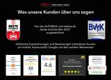 Mercedes-Benz CLA 45 AMG Shooting Brake Schale *Pano S-Abgas * - Mercedes-Benz CLA-Klasse: AMG