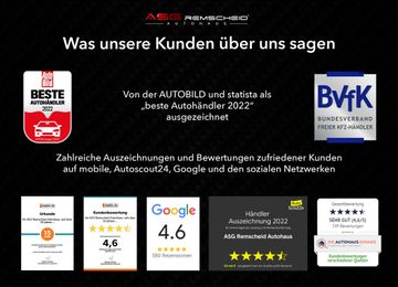 Volkswagen Touareg - 6