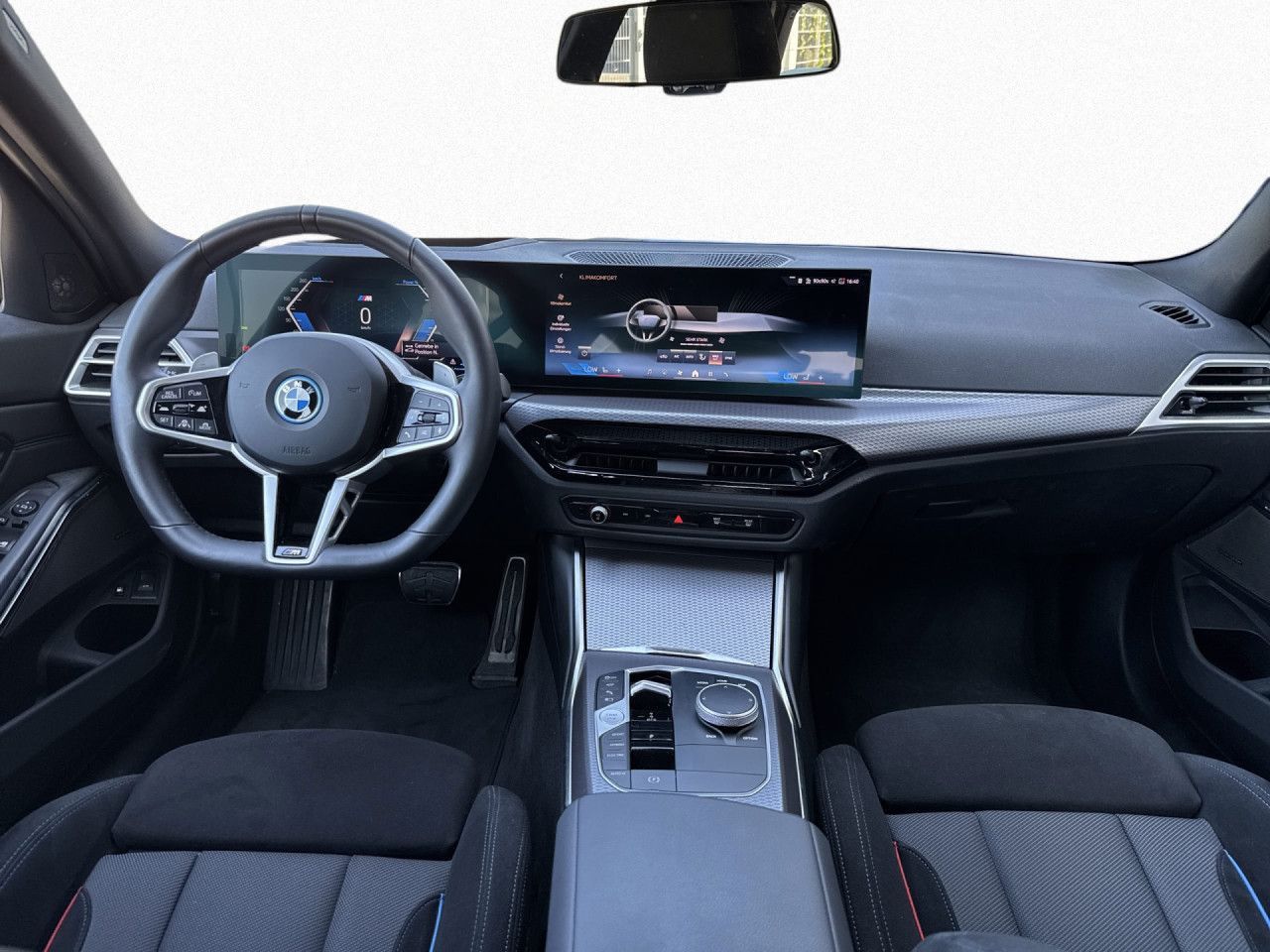 BMW 330 - Bild 16