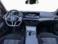 BMW 330 - Vorschau Bild 16