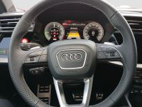 Audi A3 - Vorschau Bild 17