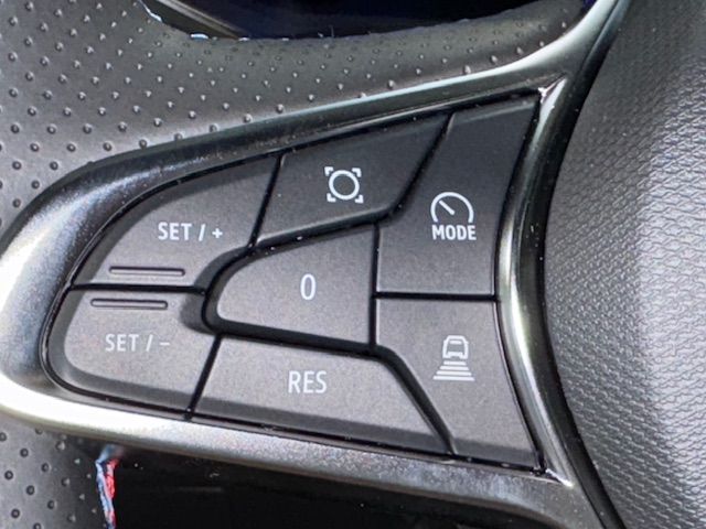 Fahrzeugabbildung Renault SYMBIOZ Esprit Alpine E-TECH Full Hybrid 160