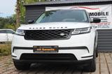 Land Rover Rover Velar S *Fahrzeug ruckelt beim lenken* - weiße Land Rover Range Rover Velar