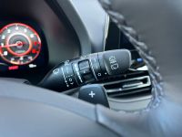 Hyundai i30 Kombi 1.6 T-GDI DCT Edition LED KAM 5JGAR bei Autohaus Landmann & Maier OHG