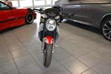 MV Agusta Brutale 1090 RR - Offers