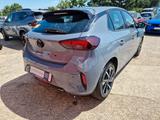 Opel Corsa 1.2 Turbo GS LED Kamera - Opel Corsa Gebrauchtwagen in Stuttgart