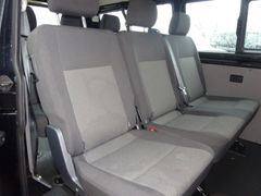 Fahrzeugbild-Thumbnail