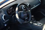 Audi RS3 Sportback*Ohne OPF*B&O Sound*Virtual Cockpit - Audi RS3 in Stuttgart