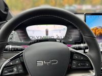 BYD TANG Flagship  360°CAM NAPPA LEDER PGD HUD NAVI - Image