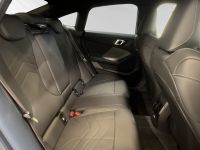 BMW 220 Gran Coupé - Vorschau Bild 14