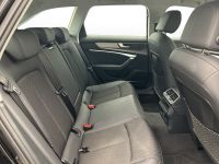 Audi A6 - Vorschau Bild 16