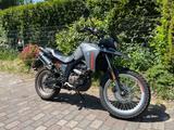 Malaguti Dune 125 - Offers