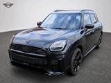 MINI Countryman C - : Allradantrieb, Geländewagen