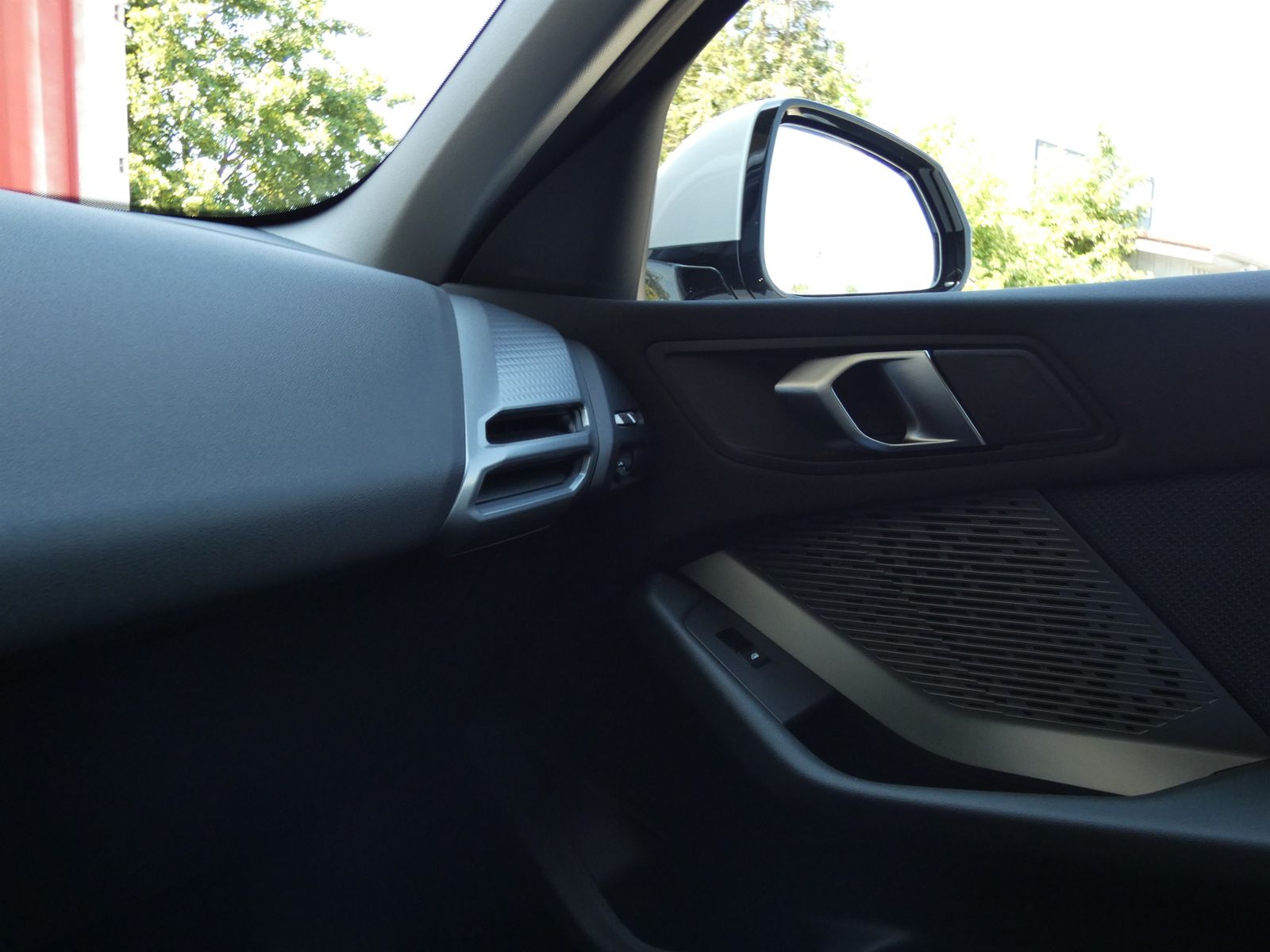 BMW 120 - Bild 16