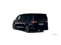 Volkswagen T7 Multivan - Vorschau Bild 6