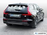 Volvo V60 T6 Core AWD/NAVI/PDC/SHZ/LHZ/AHK/ - gebrauchte Volvo V60 aus dem Jahr 2022