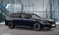 BMW i5 - Vorschau Bild 6