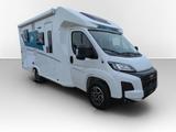 Joa Camp 70T JOA Fiat Automatik 25er Modell - Joa Camp Wohnwagen & Wohnmobile