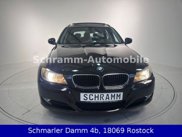 BMW 316 - 9