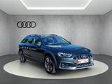 Audi A4 Allroad 45 TFSI quattro S tronic - gebrauchte Audi A4 Allroad aus dem Jahr 2021