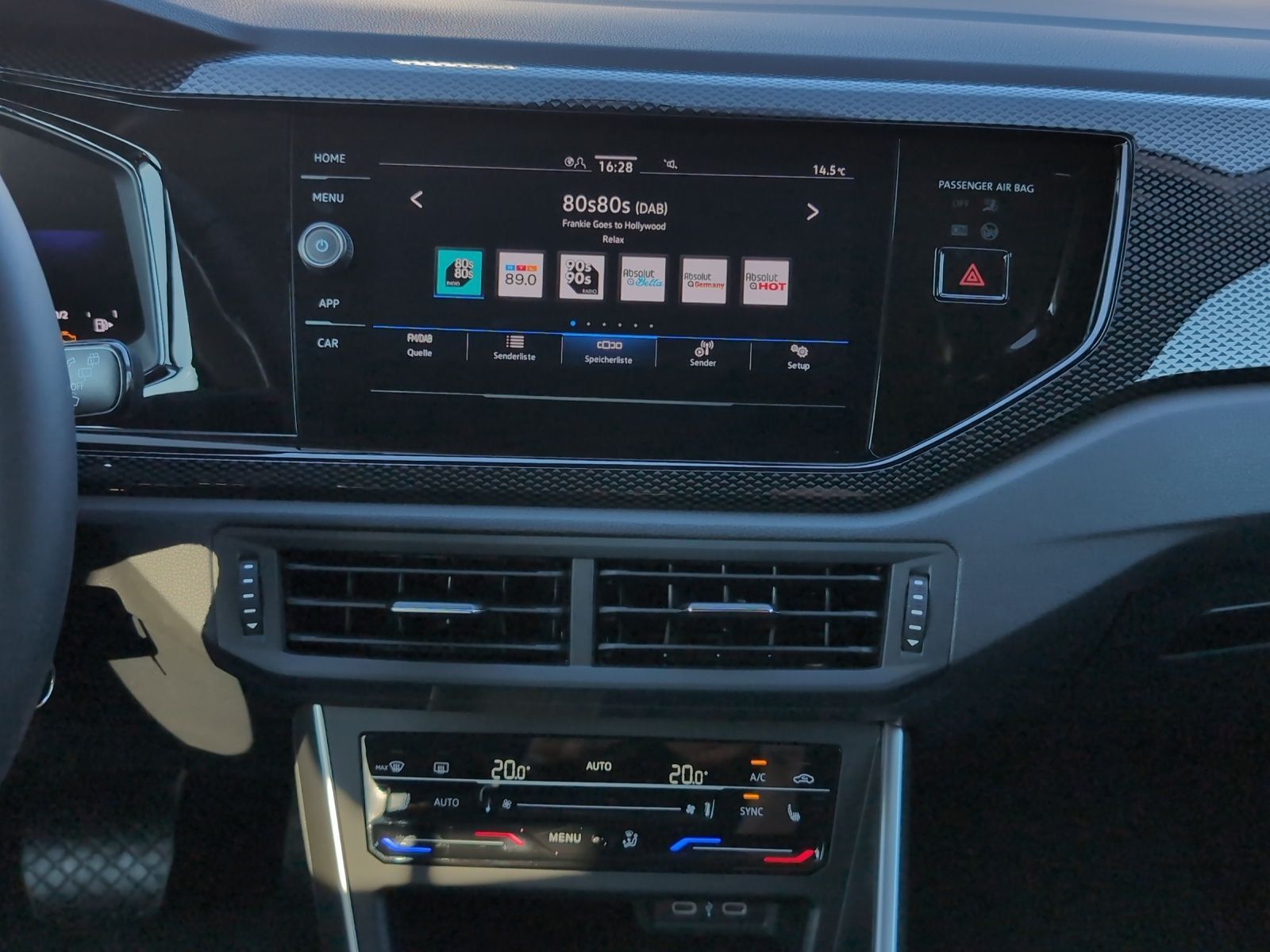 Volkswagen Polo - Bild 5