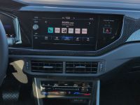 Volkswagen Polo - Vorschau Bild 5