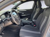 Opel Corsa - Vorschau Bild 8