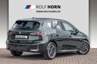 BMW 223 Active Tourer - Vorschau Bild 2