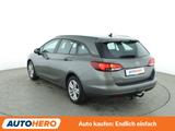 Opel Astra 1.4 SIDI Turbo 120 Jahre *NAVI*TEMPO*PDC* - Opel: Allradantrieb