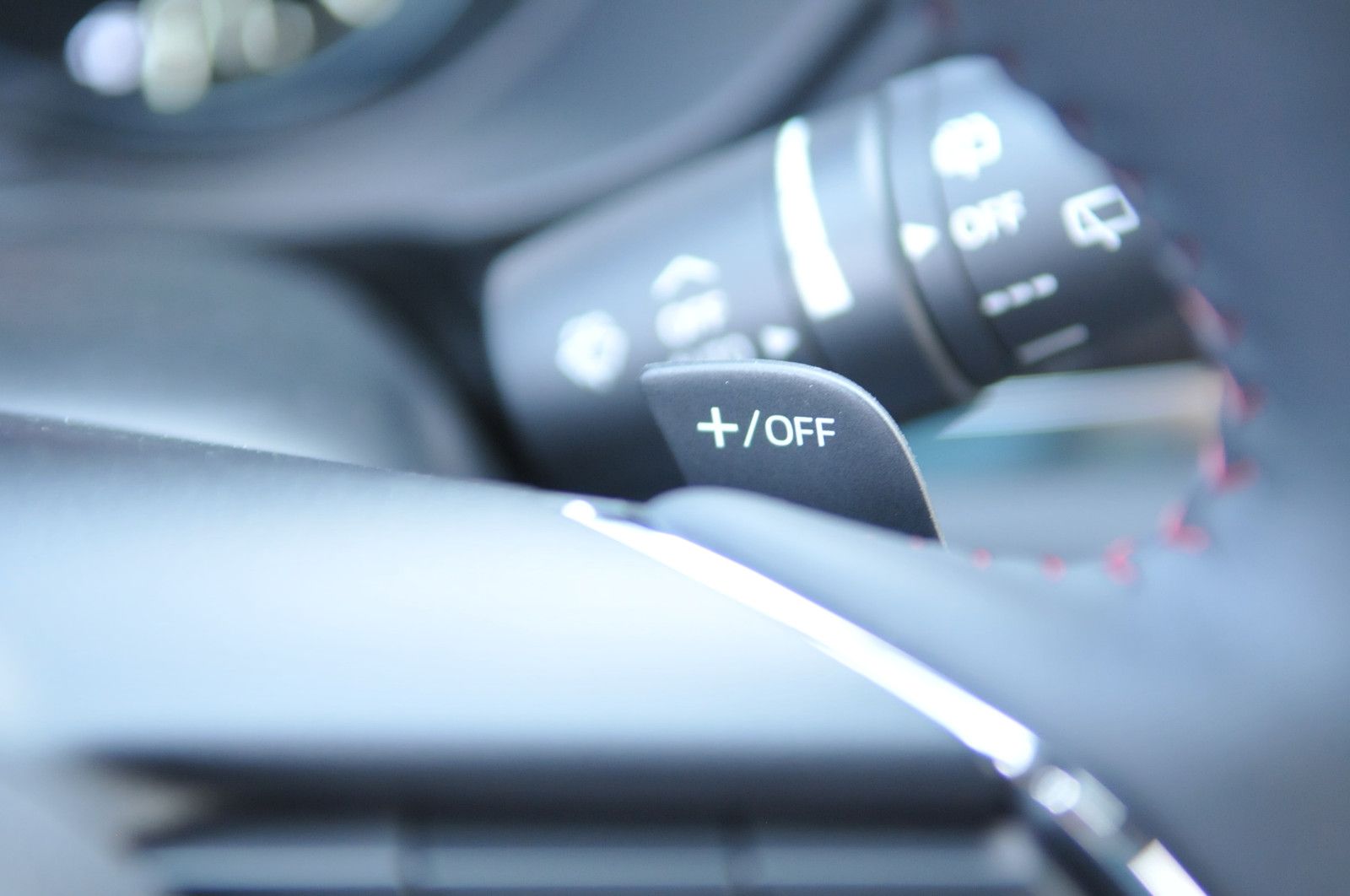 Mazda CX-5 - Bild 22