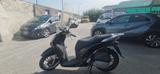 Honda SH 150 del 2014 USATO - ROLLER VON 126 BIS 250 CCM
