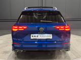 Volkswagen Golf Variant R-Line 4Motion*PANORAMA*AHK*Standhz - Volkswagen Golf Gebrauchtwagen
