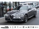 Alfa Romeo Giulia Veloce 2.0 Turbo AT8 Q4 SOFORT PREMIUM TE - Alfa Romeo Giulia Neuwagen