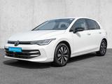 Volkswagen Golf 1.5 TSI Life Goal - VW Golf Gebrauchtwagen in Düsseldorf