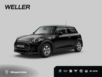 MINI Cooper - Vorschau Bild 1