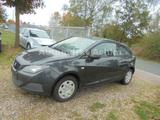 Seat Ibiza SC Reference KLIMA - gebrauchte Seat Ibiza aus dem Jahr 2010