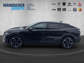 Peugeot 408 Allure Business 1.2 145 360+Kam.+KeyLess