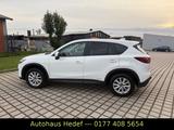 Mazda CX-5 2.0 SKYACTIV-G Center-Line - Navi - EURO 5 - Mazda CX-5 in Bochum