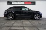 Porsche Macan 2.0/MY2021/PANO/LUFT/STHZ/360°CAM/21z - gebrauchte Porsche Macan aus dem Jahr 2020