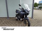 Yamaha TRACER 7 GT *Neufahrzeug* - YAMAHA TRACER 7 GT