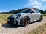 MINI JCW 3 Türer*Garantie*Wartungspaket