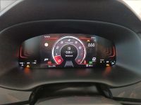 Seat Ateca - Vorschau Bild 15