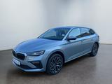 Skoda Scala Balance 1.0 TSI Matrix-LED SmartLink USB-C - Skoda Gebrauchtwagen in Frankfurt