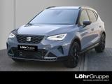 Seat Arona 1.0 TSI DSG FR Navi/Full-Link/RFK/LED