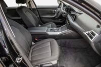 BMW 318 - Vorschau Bild 3
