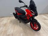 Aprilia SR GT 125 ABS  Sport E5+ - ANGEBOT JULI 2025 - Angebote entsprechen deinen Suchkriterien