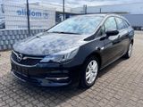 Opel Astra K Sports Tourer Start/Stop Kamera|SHZ|Navi