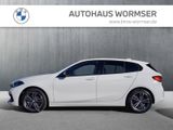 BMW 118d Hatch Sport Line HK HiFi DAB LED WLAN Shz - BMW 118: 118d Sport