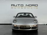 Porsche 997 Carrera S Cabrio*DEUTSCH*PDK*PCM*Bi-Xenon* - Porsche 997: Cabrio